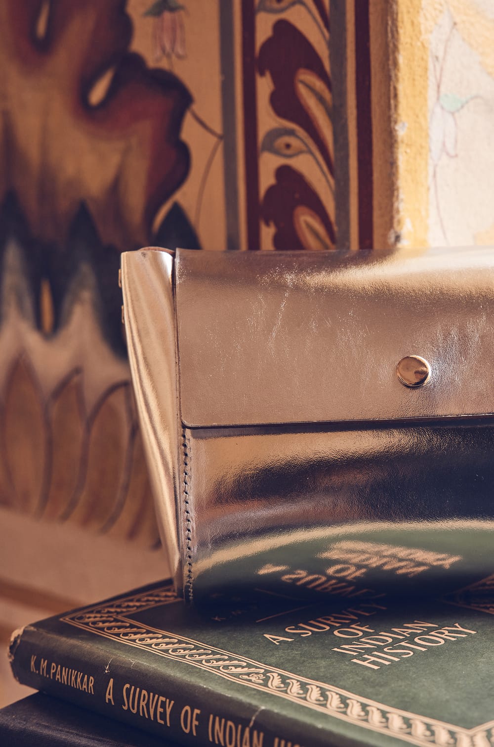 Sac GHOST MINI;${refinementColor}