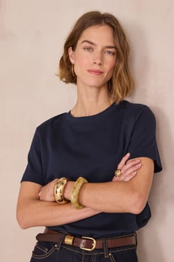 OPHELIE midi skirt;${refinementColor}