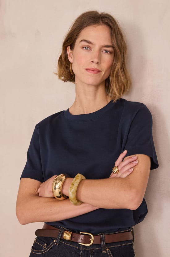 OPHELIE midi skirt;${refinementColor}