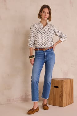 PATIENCE Jeans;${refinementColor}