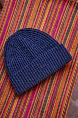 Bonnet en laine VICTOR;${refinementColor}