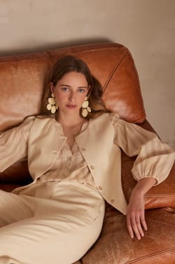 Gilet CLIFF;${refinementColor}