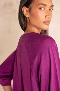 Pull BRADY en laine;${refinementColor}