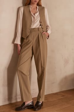 Pantalon BENITO;${refinementColor}