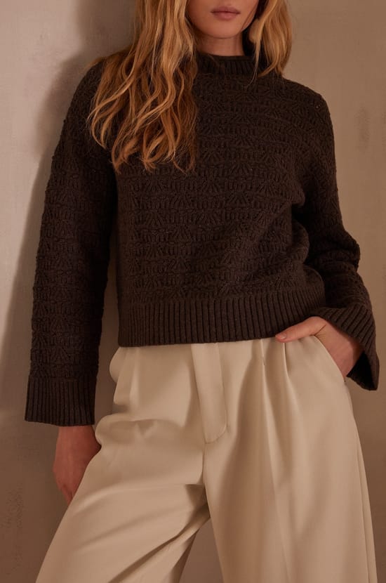 Pull SYLVIO;${refinementColor}