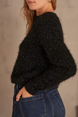 Gilet CORALY;${refinementColor}