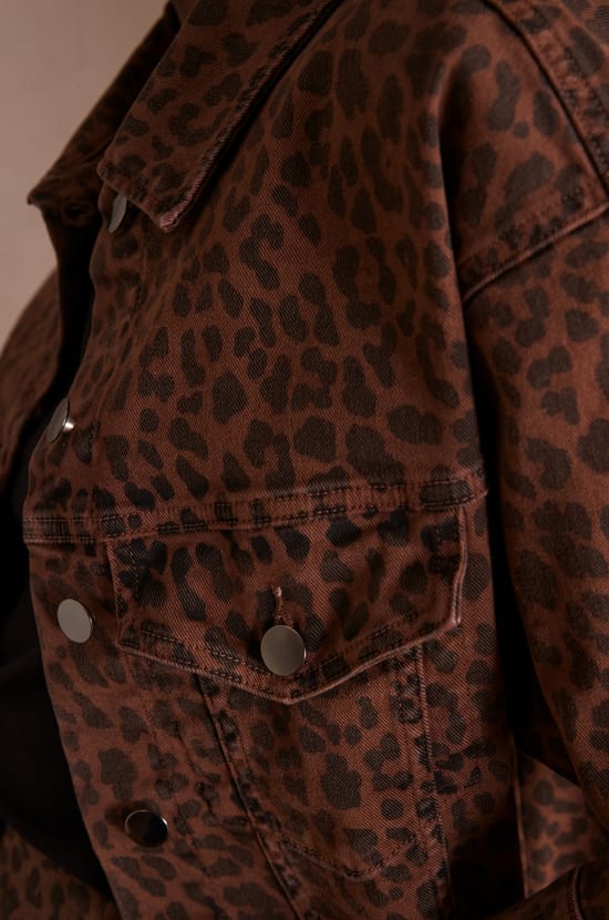 Veste CLEM;${refinementColor}