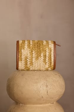 Portefeuille Romeo;${refinementColor}
