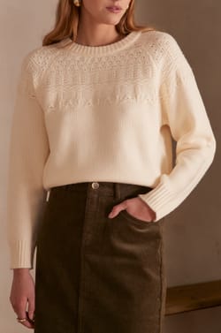Pull SERENA;${refinementColor}