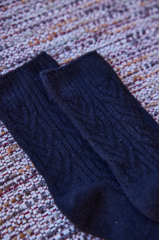 SIMON socks PhotoZ | 1-2-3