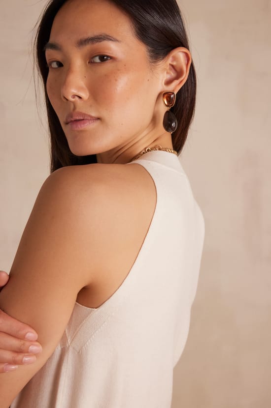 D&eacute;bardeur BAYRON BIS;${refinementColor}