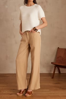 Jean &eacute;vas&eacute; SANDY;${refinementColor}