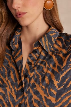 Robe longue ABBY;${refinementColor}