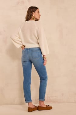 NALLA jeans;${refinementColor}