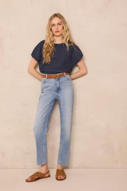 Jean mum RIO;${refinementColor}