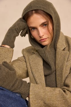 Cashmere balaclava GALA;${refinementColor}