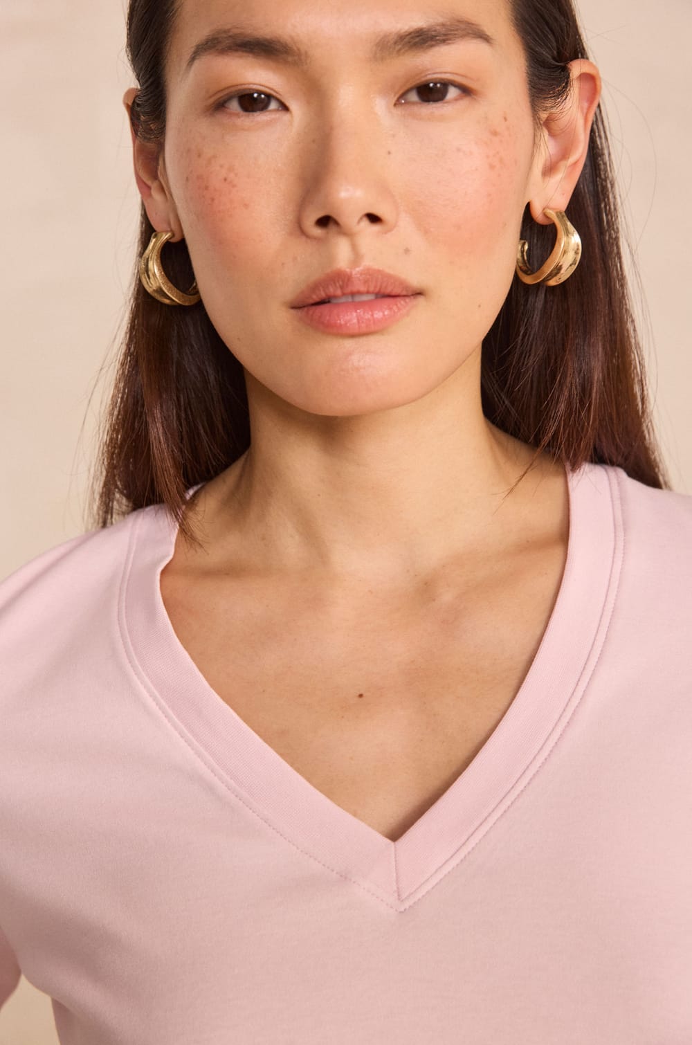 T-shirt DANA;${refinementColor}