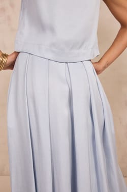 SPARKLE Skirt;${refinementColor}