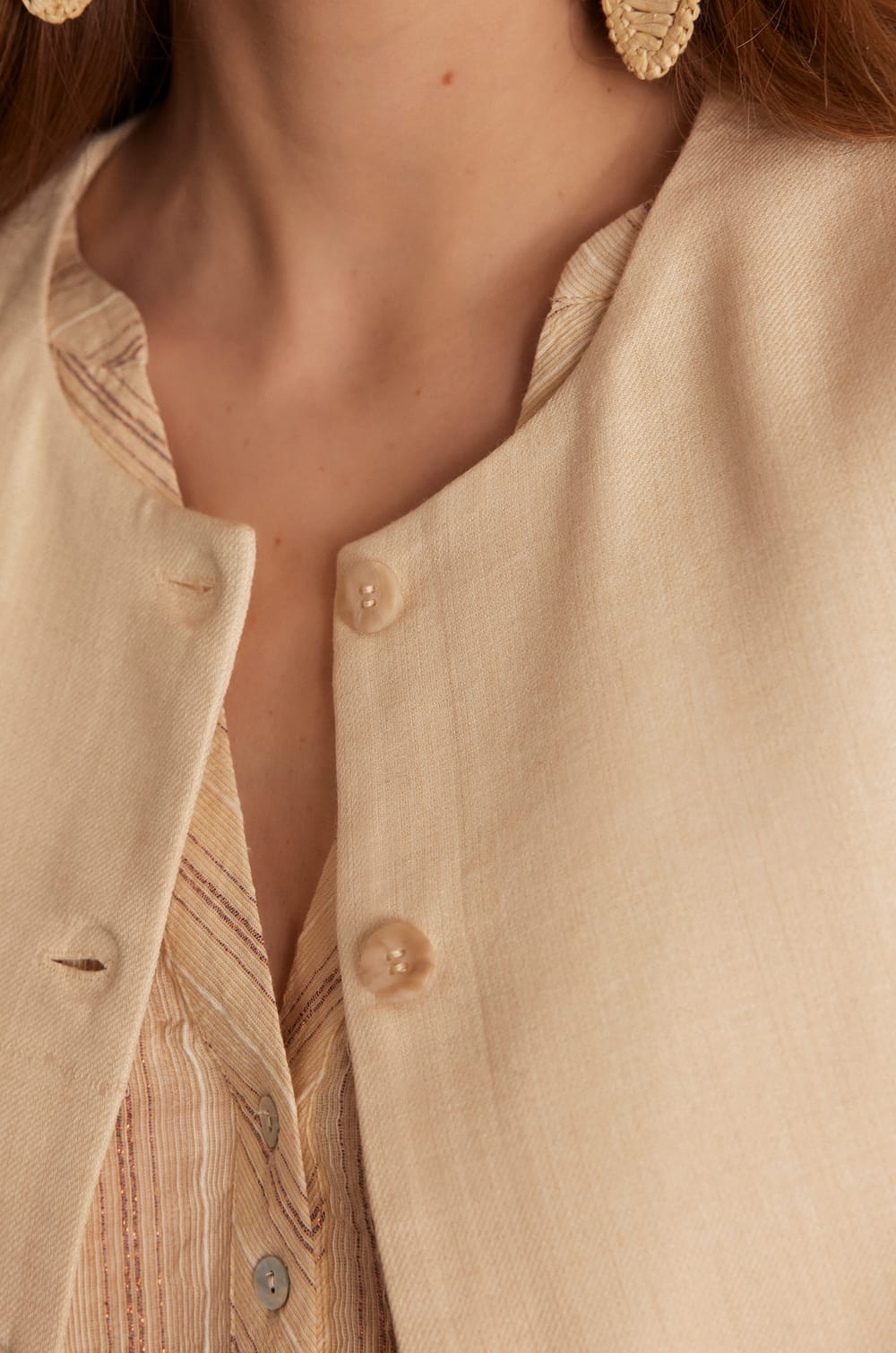 Chaleco CLIFF;${refinementColor}