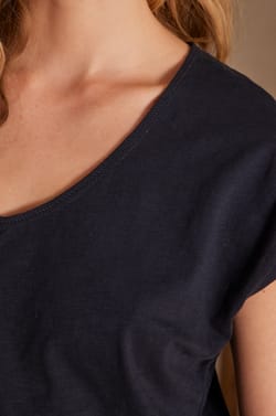 T-shirt ASTRID;${refinementColor}
