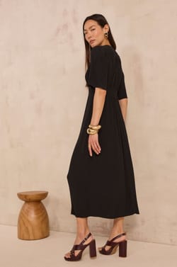 Robe droite LOVE;${refinementColor}