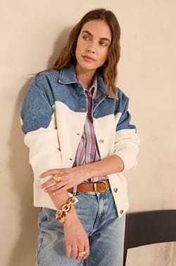 ROBIN boyfriend jeans;${refinementColor}