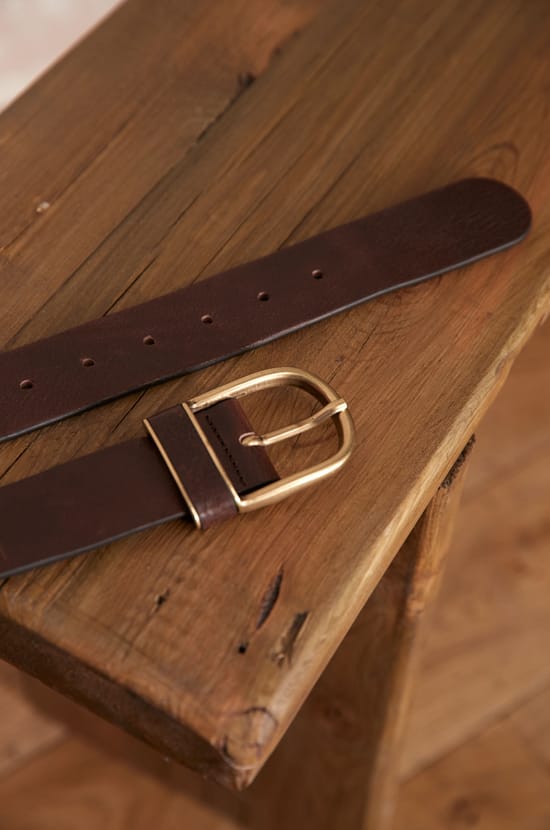 JEAN belt PhotoZ | 1-2-3
