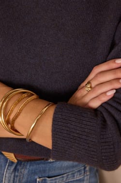 BEN wool turtleneck jumper;${refinementColor}