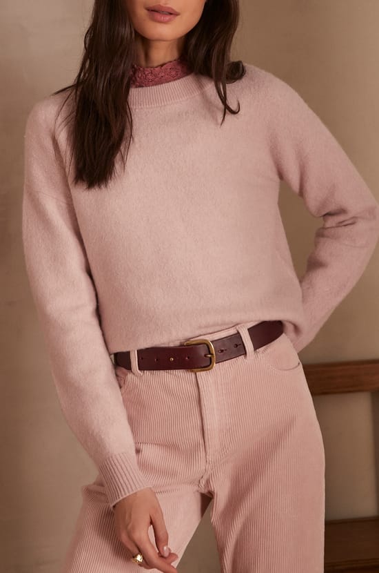 Pull en laine SULLY;${refinementColor}