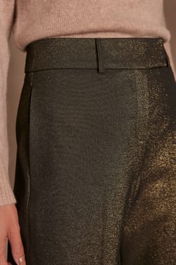 Pantalon LAYLA;${refinementColor}