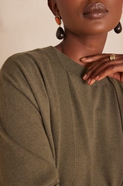 BAYRON Cardigan;${refinementColor}