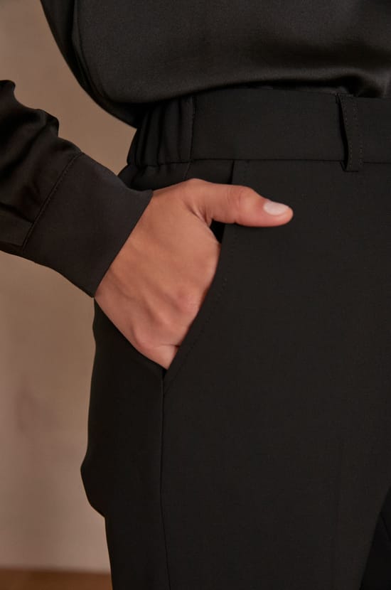 FELIX trousers PhotoZ | 1-2-3