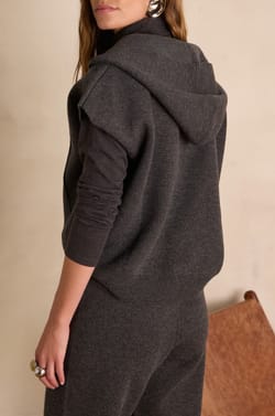 Veste &agrave; manches courtes BERY;${refinementColor}