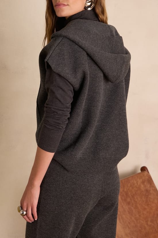 Veste &agrave; manches courtes BERY;${refinementColor}