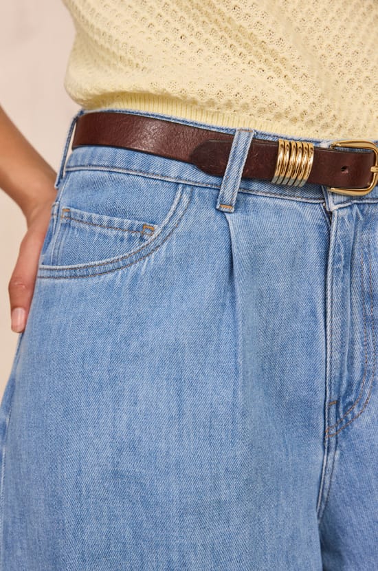 Jean Large Romeo;${refinementColor}