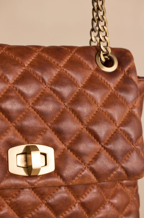 Sac 100% cuir VIVIEN;${refinementColor}