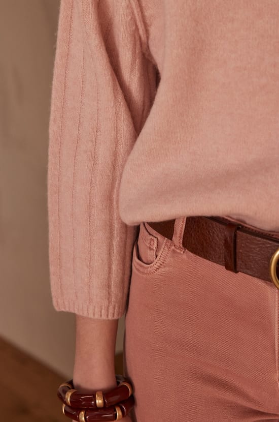 Pull STANLEY;${refinementColor}