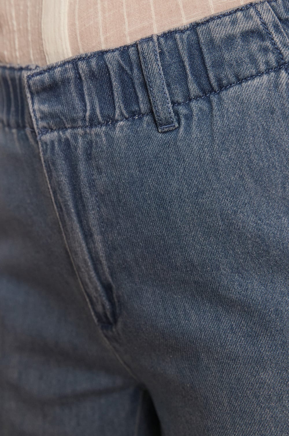 Pantalon chino SABIL;${refinementColor}