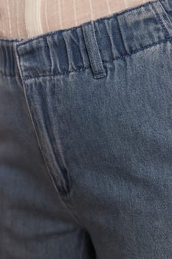 Pantalon chino SABIL;${refinementColor}