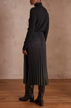 Jupe TELARA;${refinementColor}