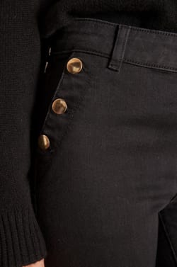 Jean flare NINON;${refinementColor}