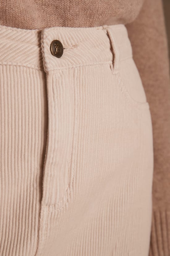 KAYNE skirt PhotoZ | 1-2-3