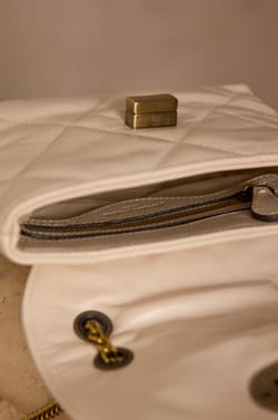 Sac GABY MINI;${refinementColor}