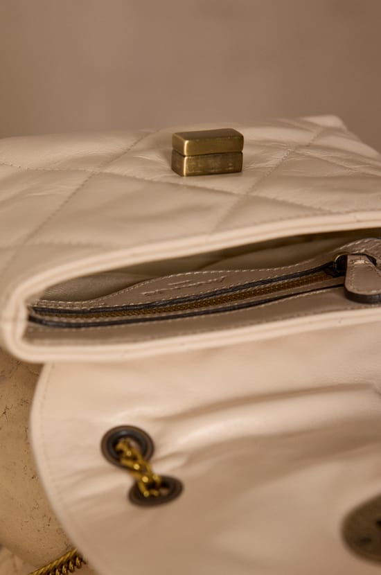 Sac GABY MINI;${refinementColor}