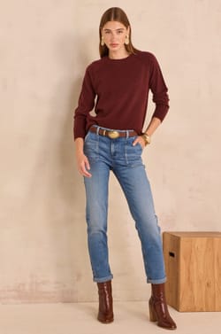 Jean NALLA;${refinementColor}