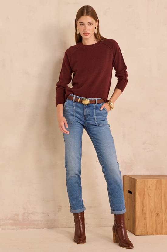 Jean NALLA;${refinementColor}