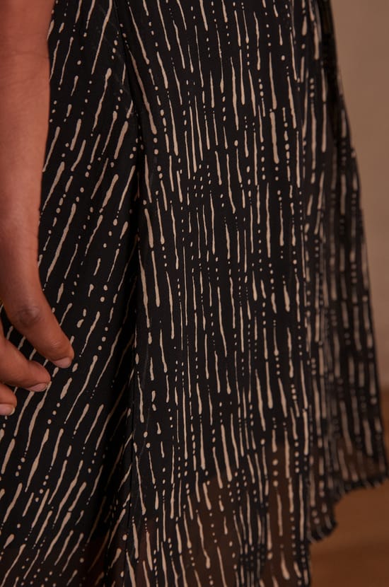 Jupe JADE;${refinementColor}