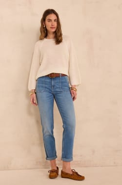 NALLA jeans;${refinementColor}