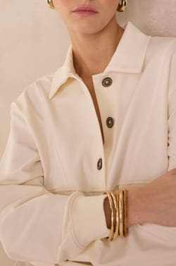 LIMON cotton jumper;${refinementColor}