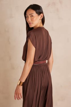 Bluse PHANY;${refinementColor}